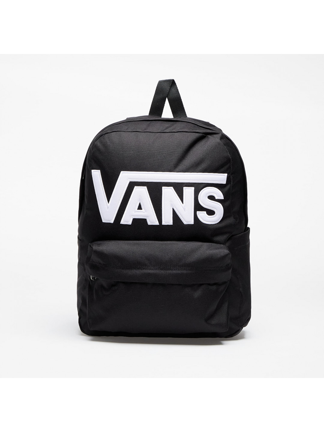 Batoh Vans Old Skool Drop V Backpack Black Universal